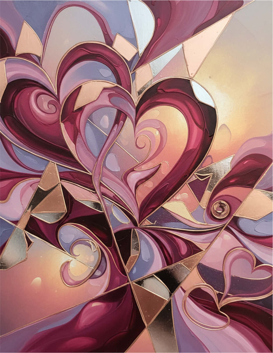 Valentine’s Day Gift Guide: Jewelry vs. Luxury Beauty