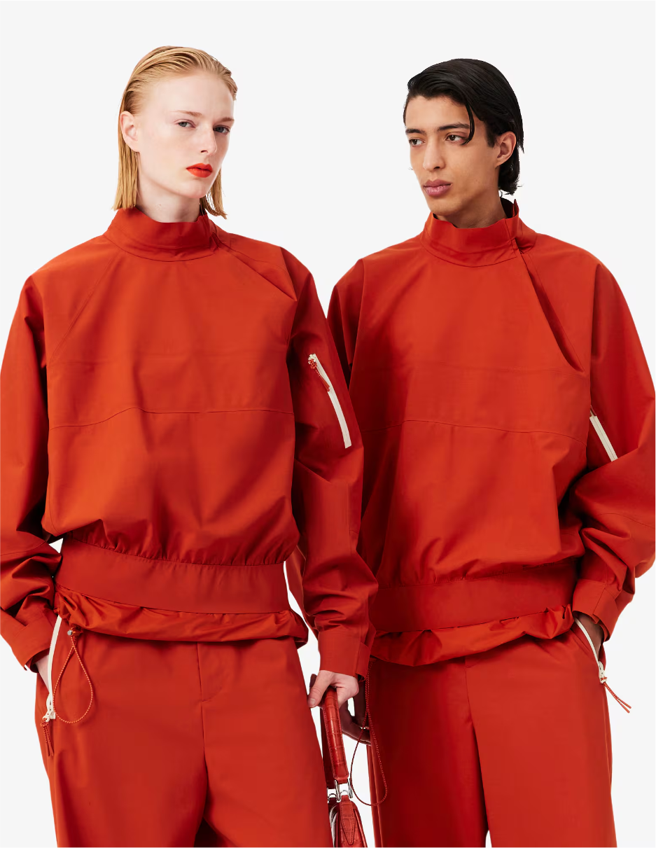 Don't Let the Rain Ruin Your Outfit: The Ultimate Spring Accessory Guide