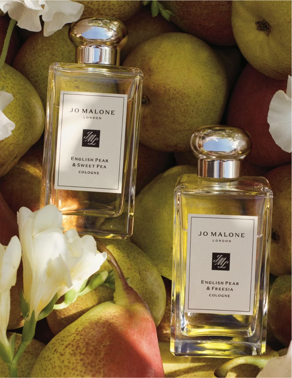 Spring Scent-Scaping: Refreshing Your Home & Wardrobe for the New Season