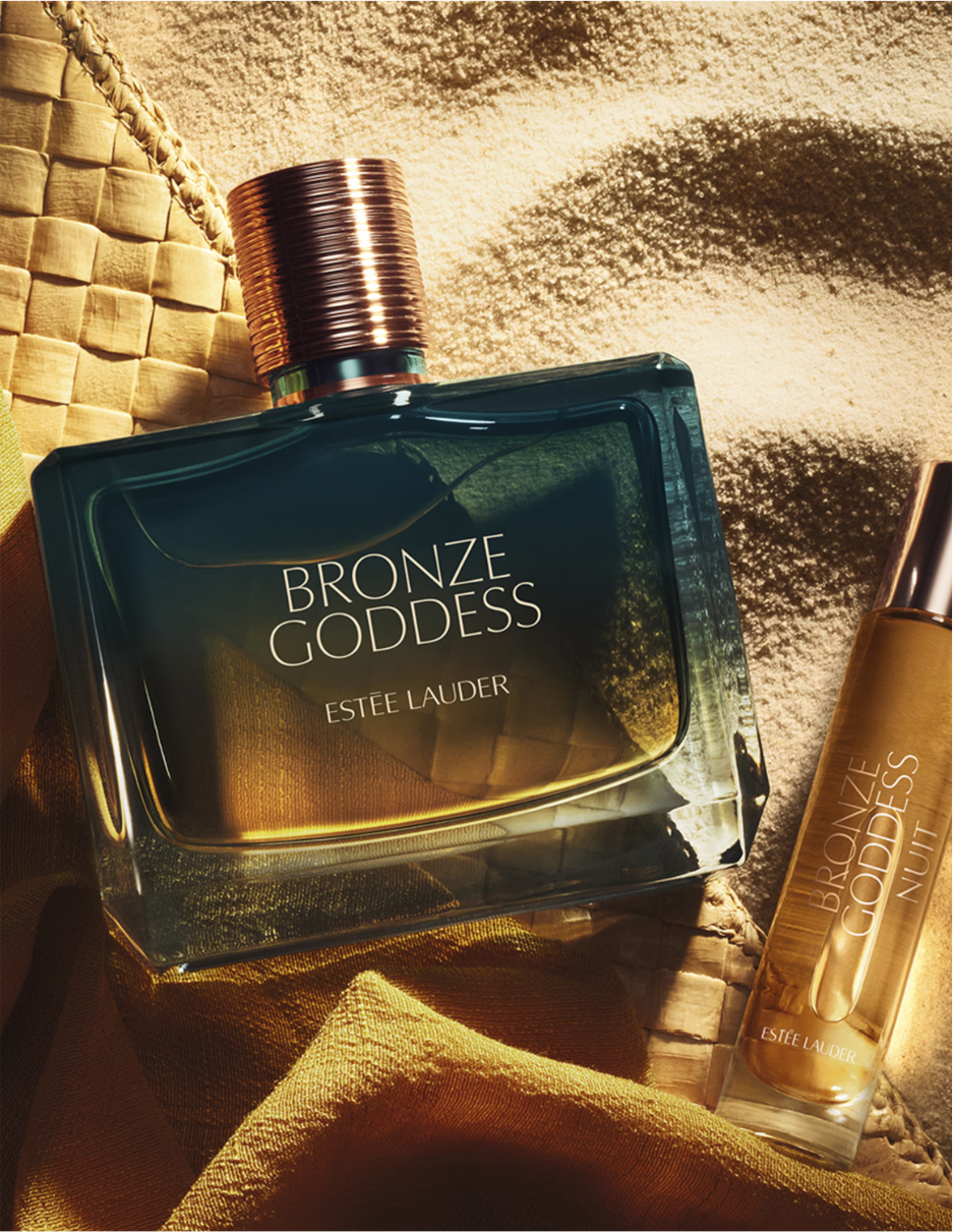 The Ultimate Guide to Makeup Expiration Dates and Luxury Vanity Organization for Spring 2026