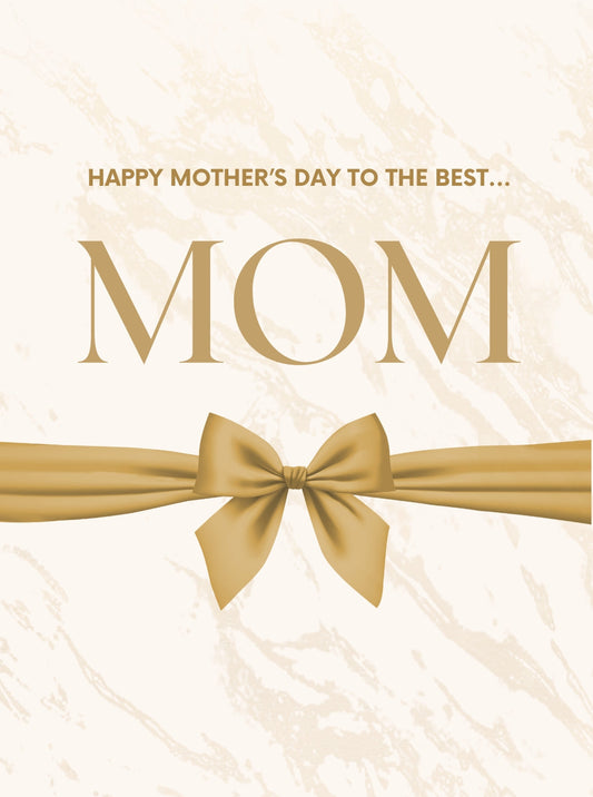 🌸 Luxury Gift Guide: What to Buy for Mother’s Day