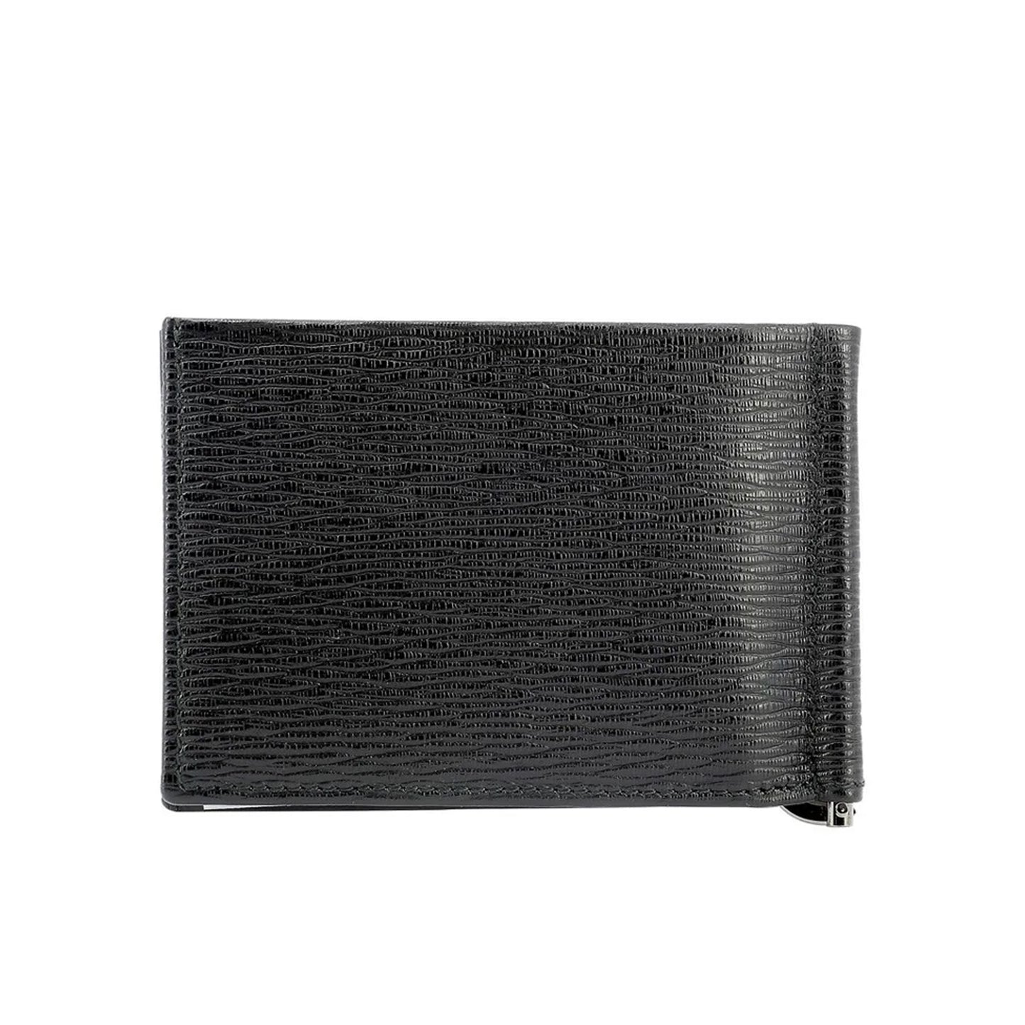 Wallet with money clip ON SALE 20%