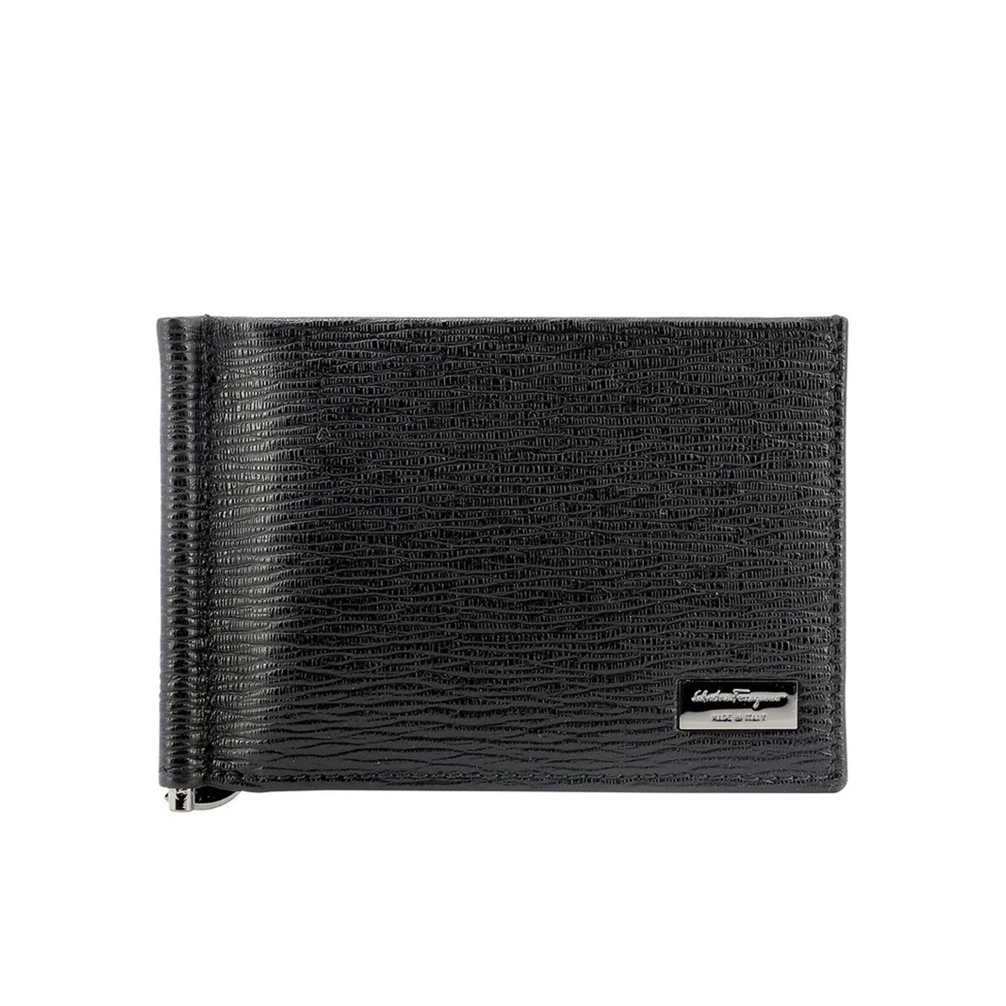 Wallet with money clip ON SALE 20%
