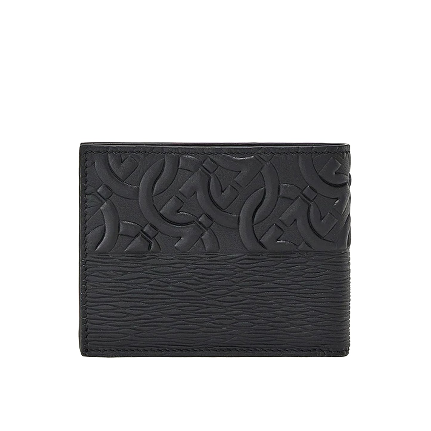 Gancini wallet ON SALE 20%