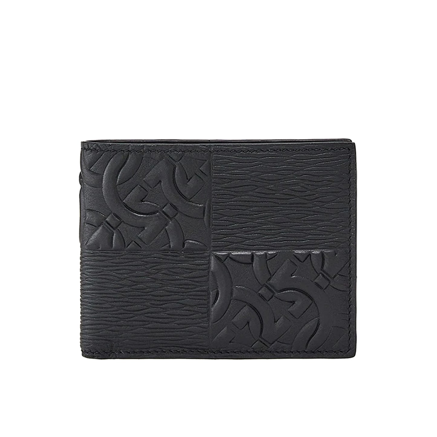 Gancini wallet ON SALE 20%