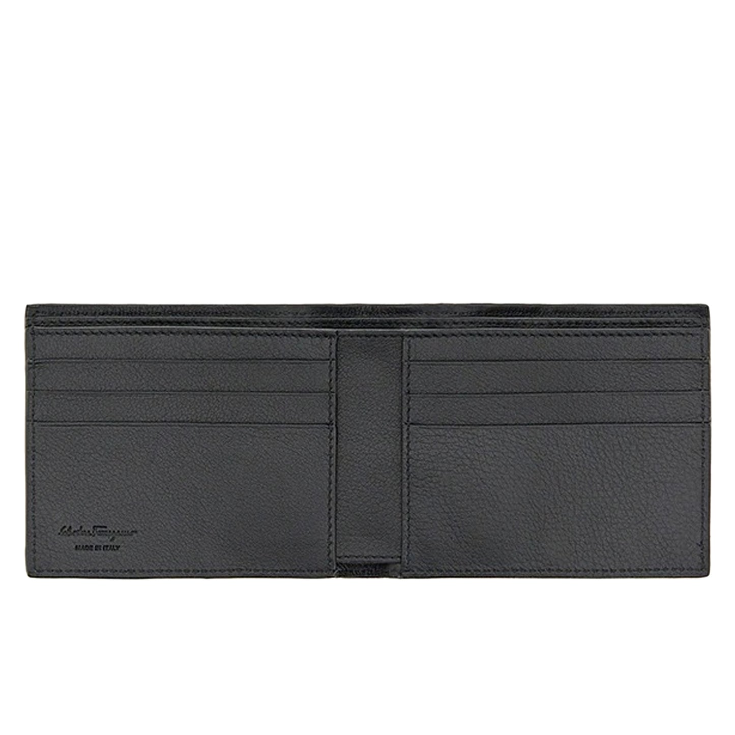 Gancini wallet ON SALE 20%