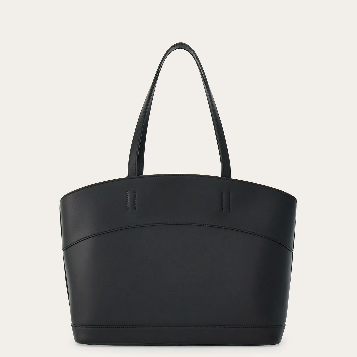 Charming tote bag (S)