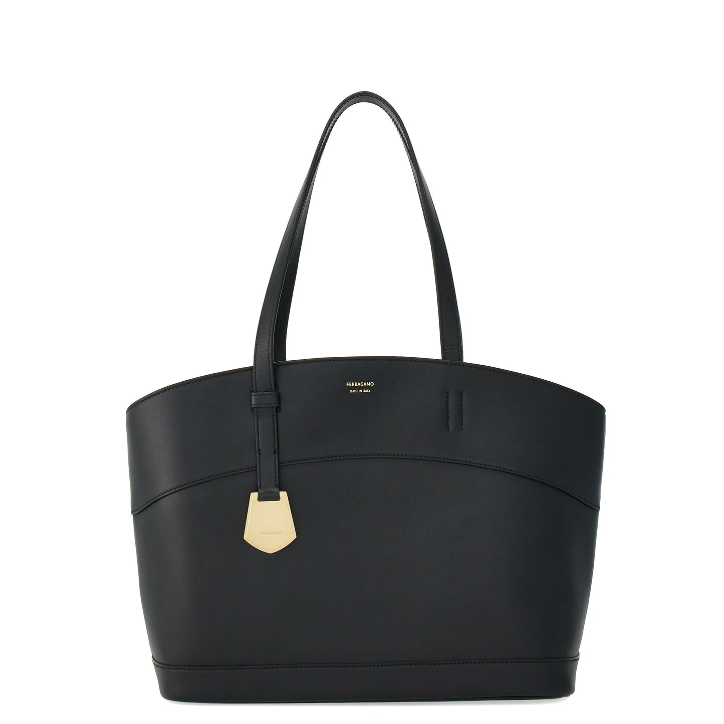 Charming tote bag (S)