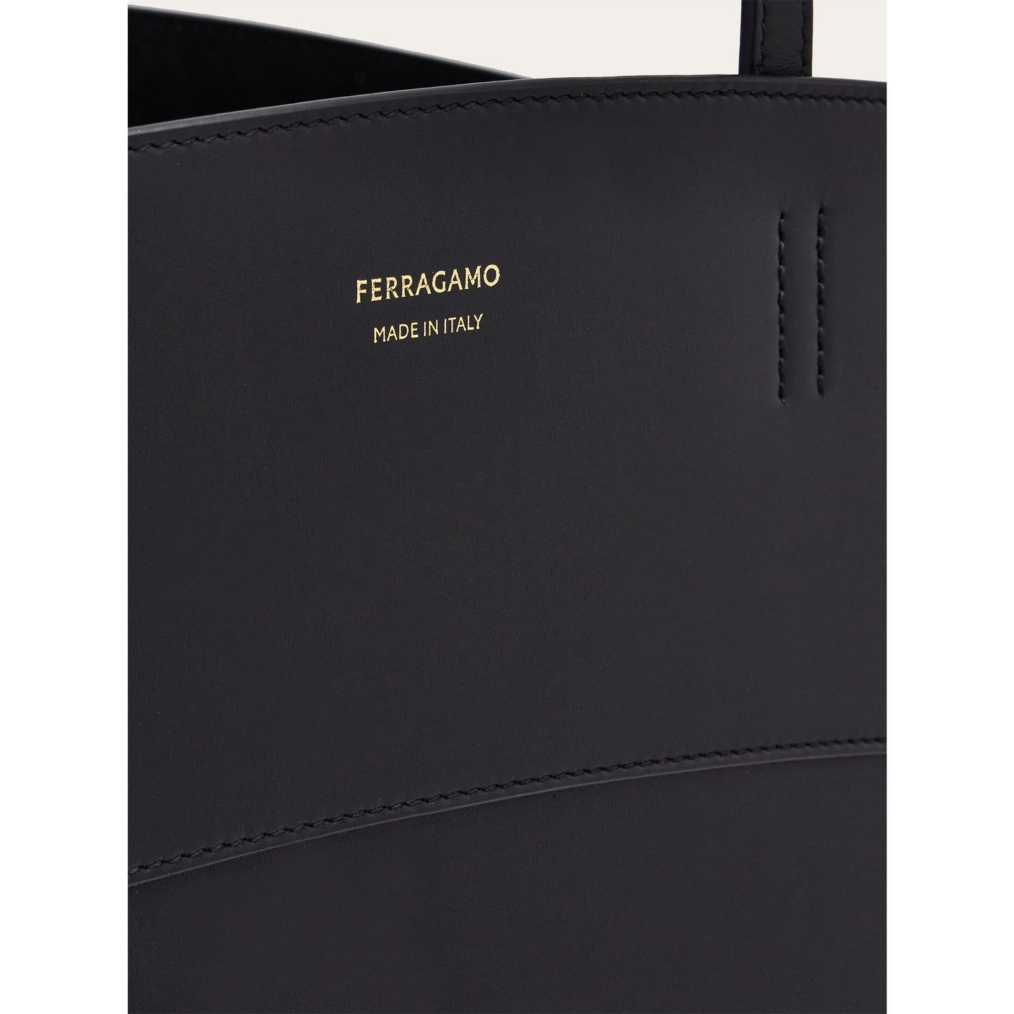 Charming tote bag (M)