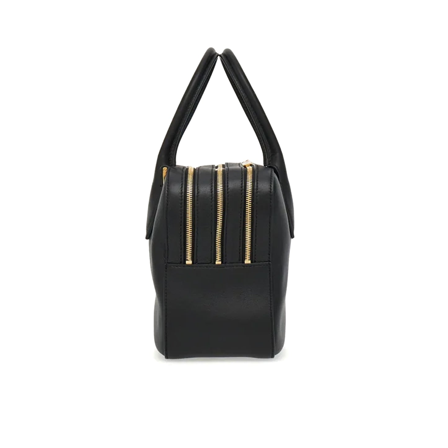 Handbag (S) - Black