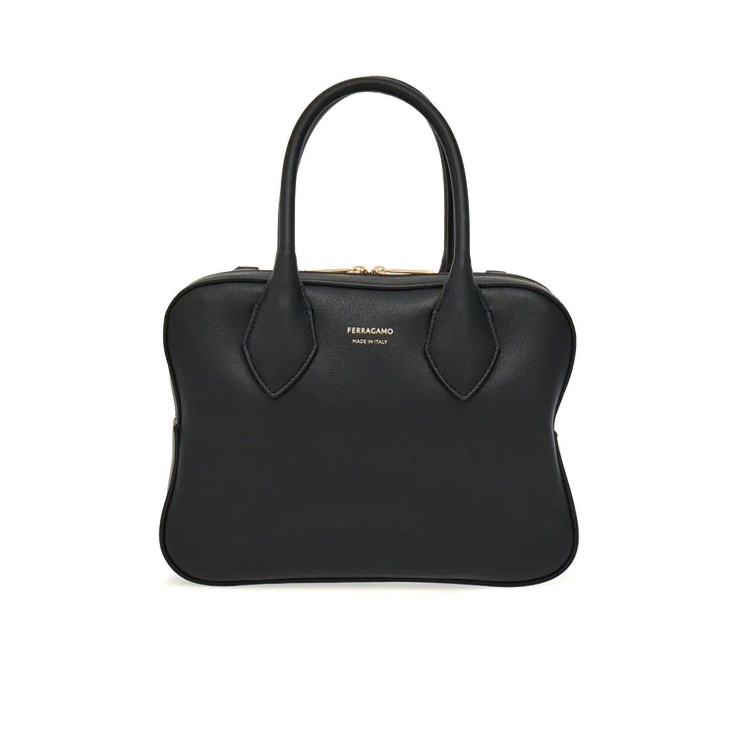 Handbag (S) - Black
