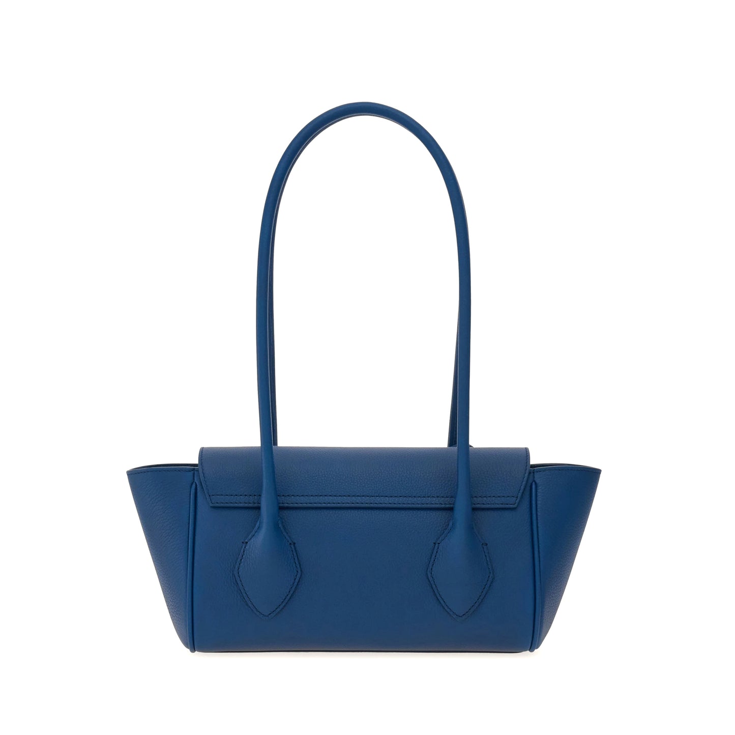 East-West tote bag (S)
