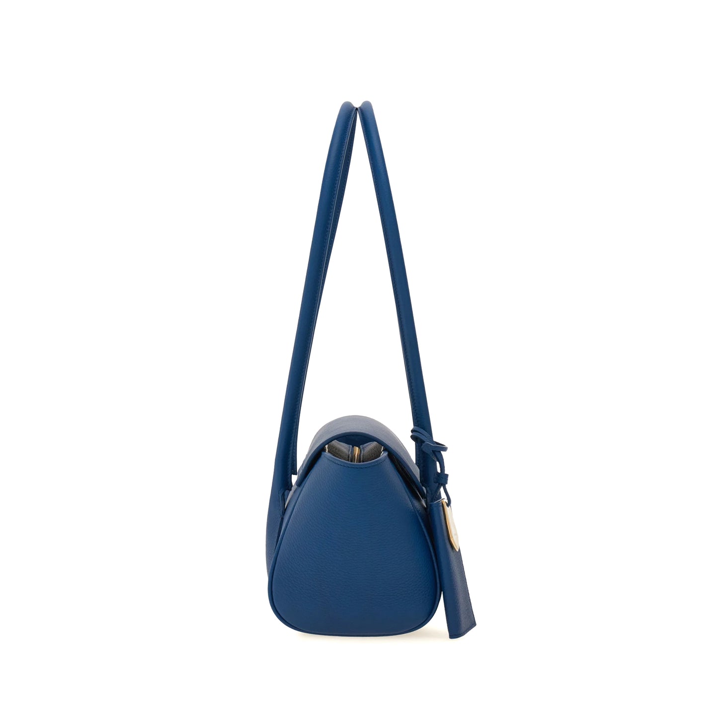 East-West tote bag (S)