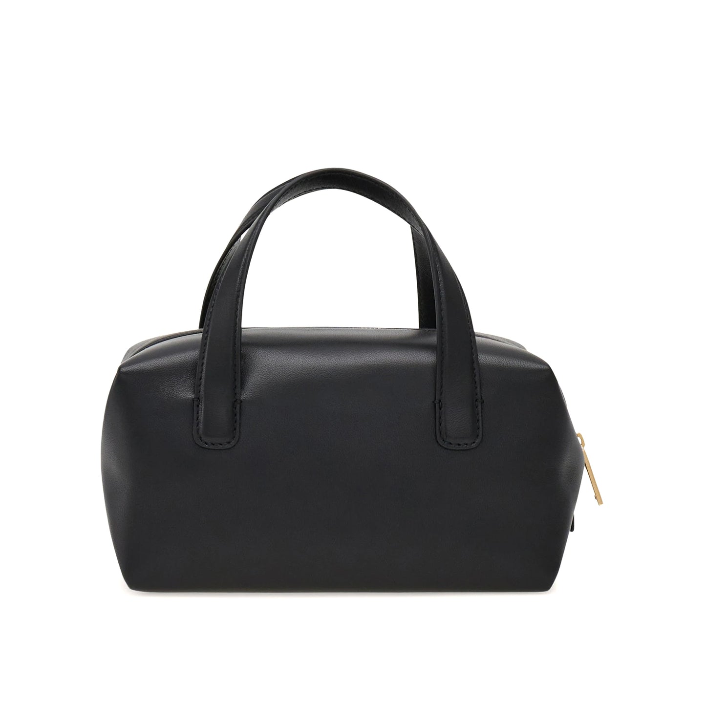 Mini Bag- Black