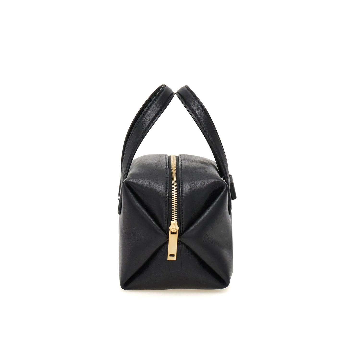 Mini Bag- Black