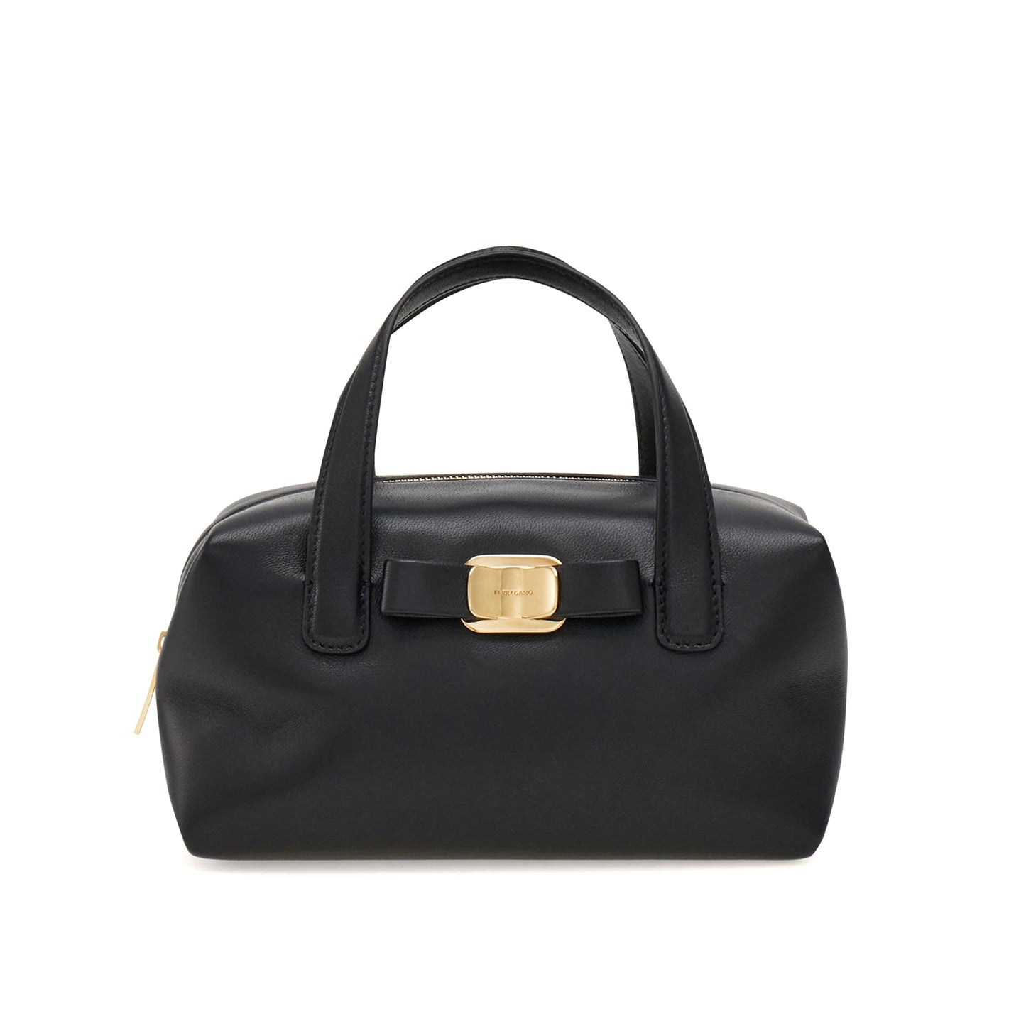 Mini Bag- Black