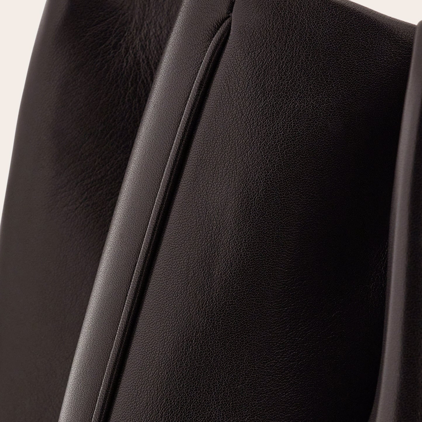 Tote bag (L) - Testa Di Moro