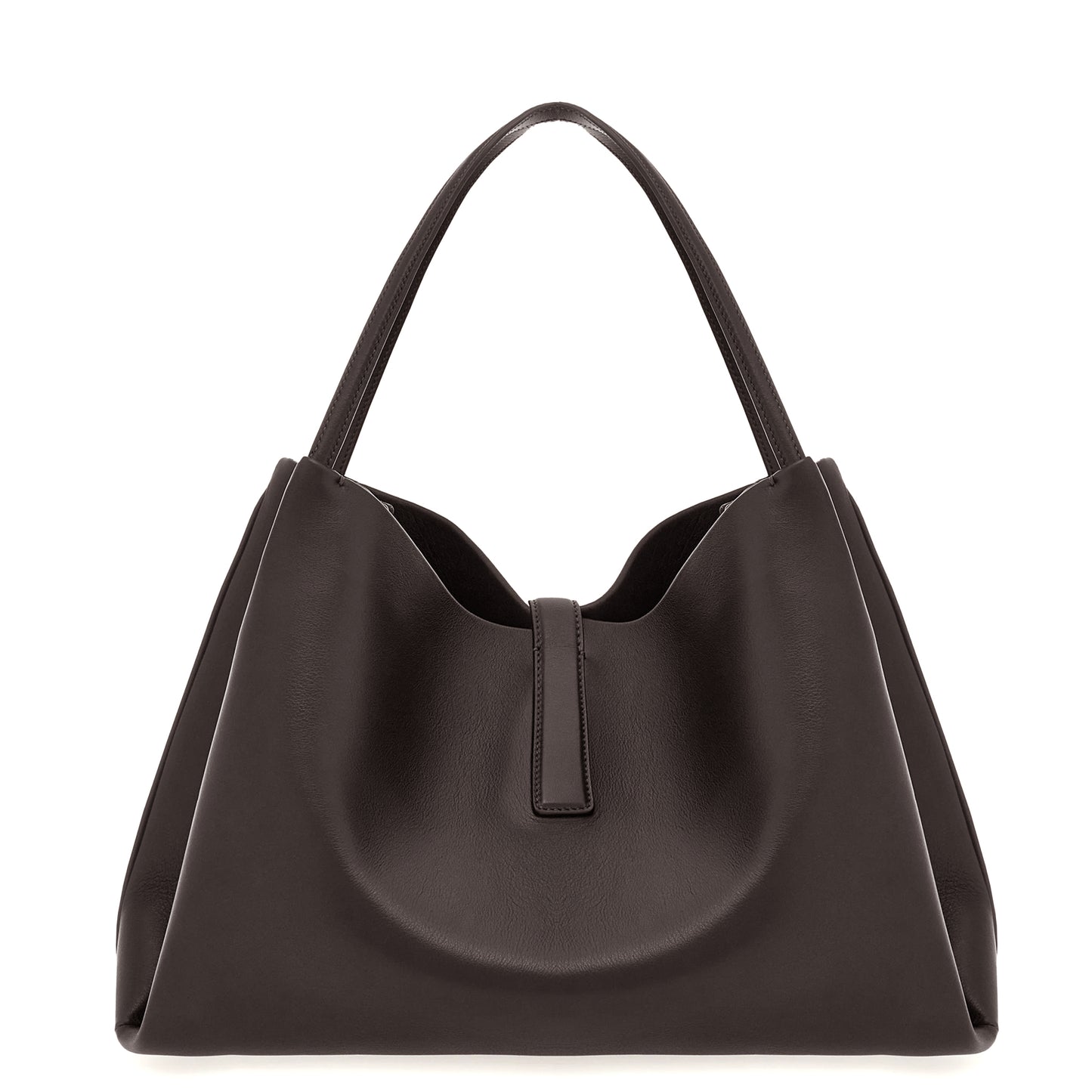 Tote bag (L) - Testa Di Moro