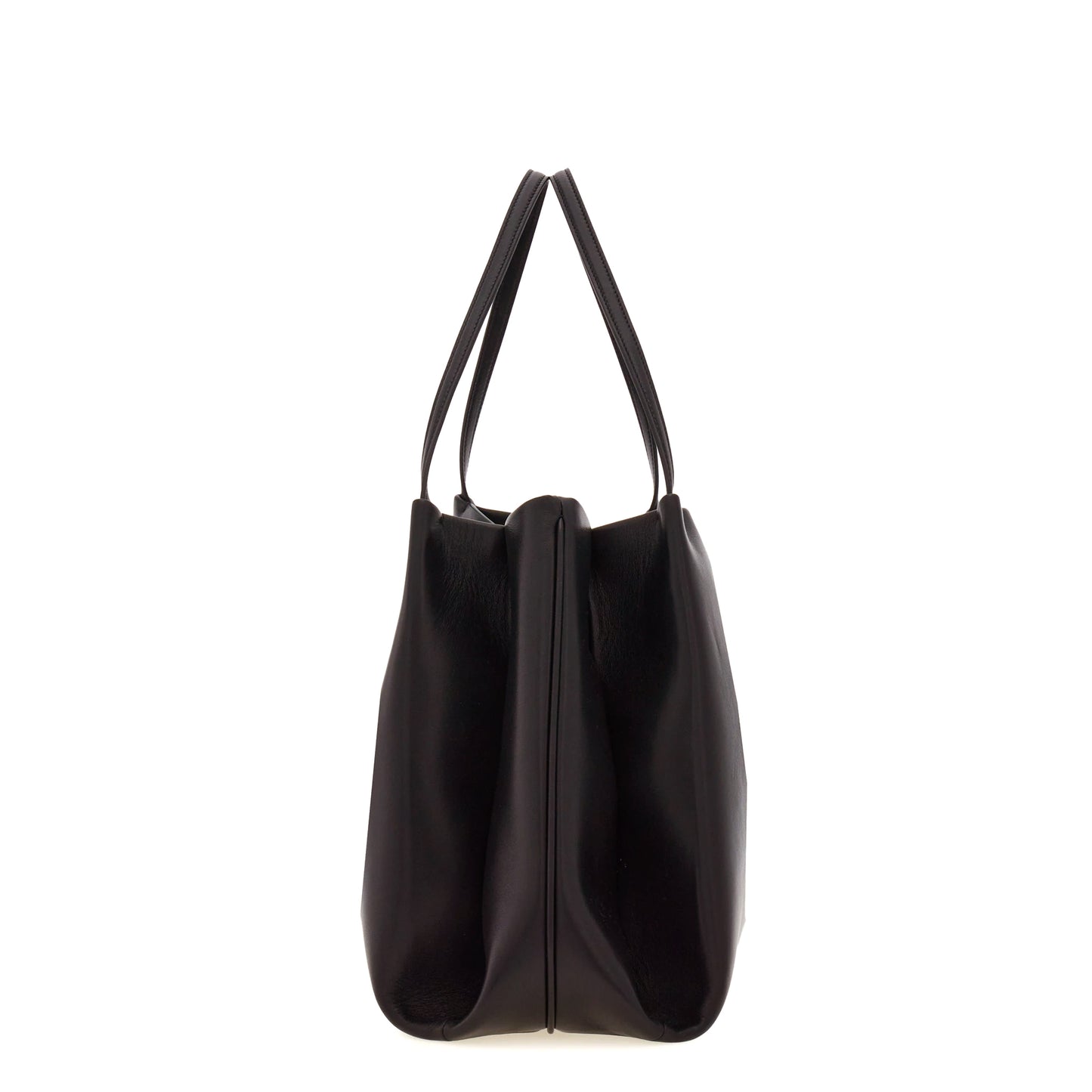 Tote bag (L) - Testa Di Moro