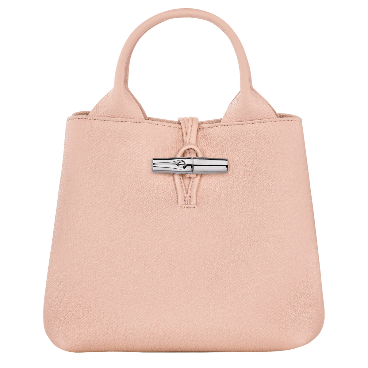 Le Roseau S Handbag