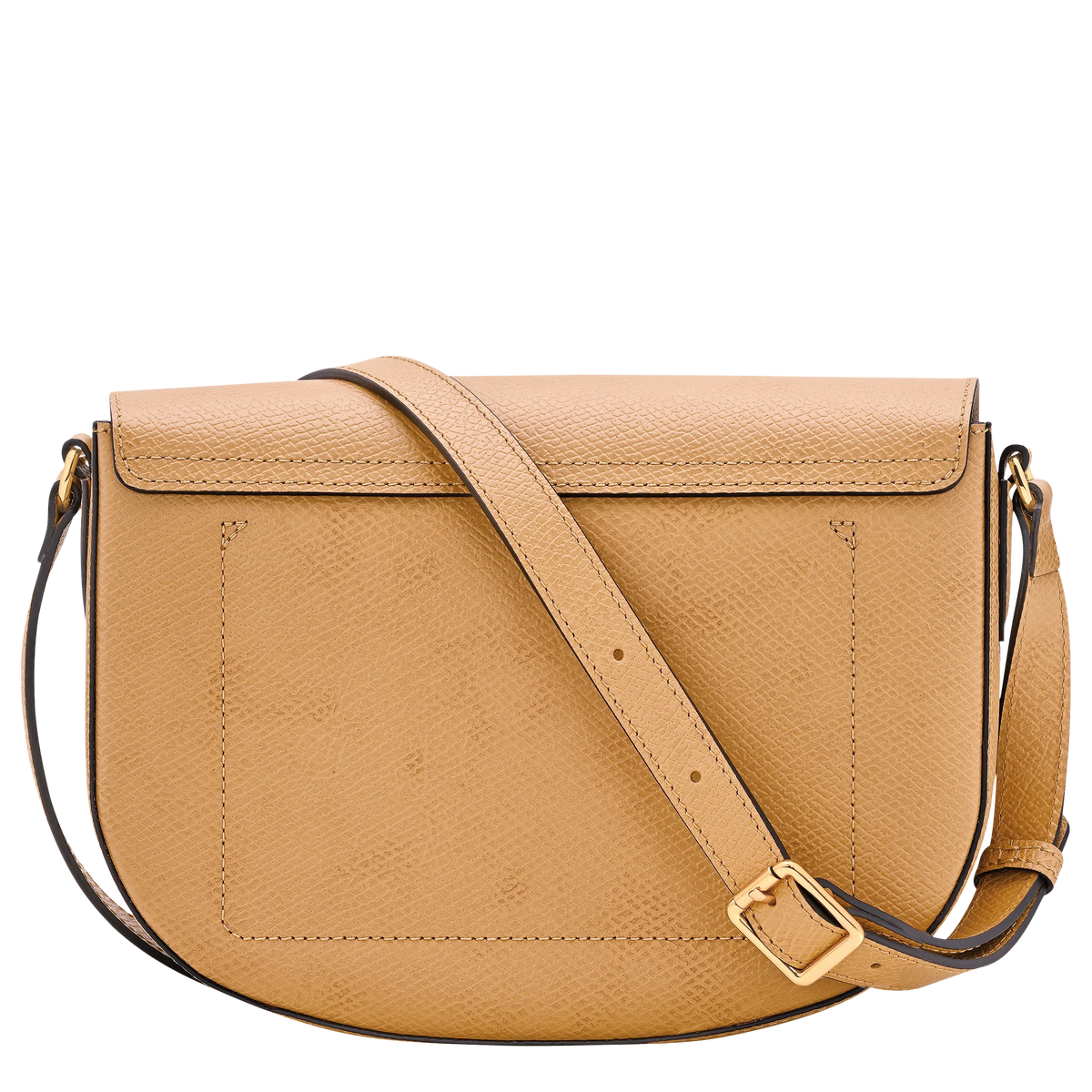 Épure M Crossbody bag - Dulce