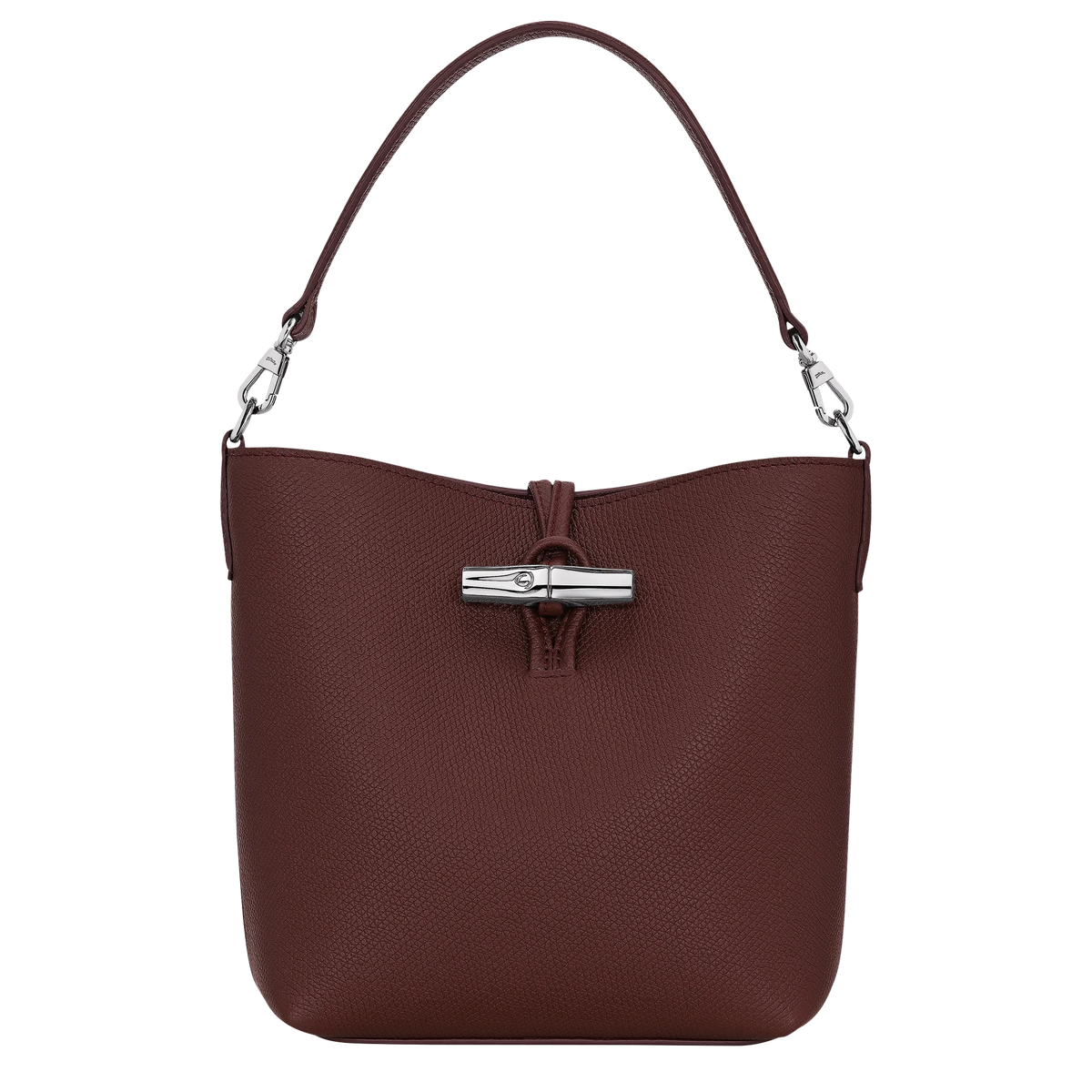 Le Roseau XS Bucket bag