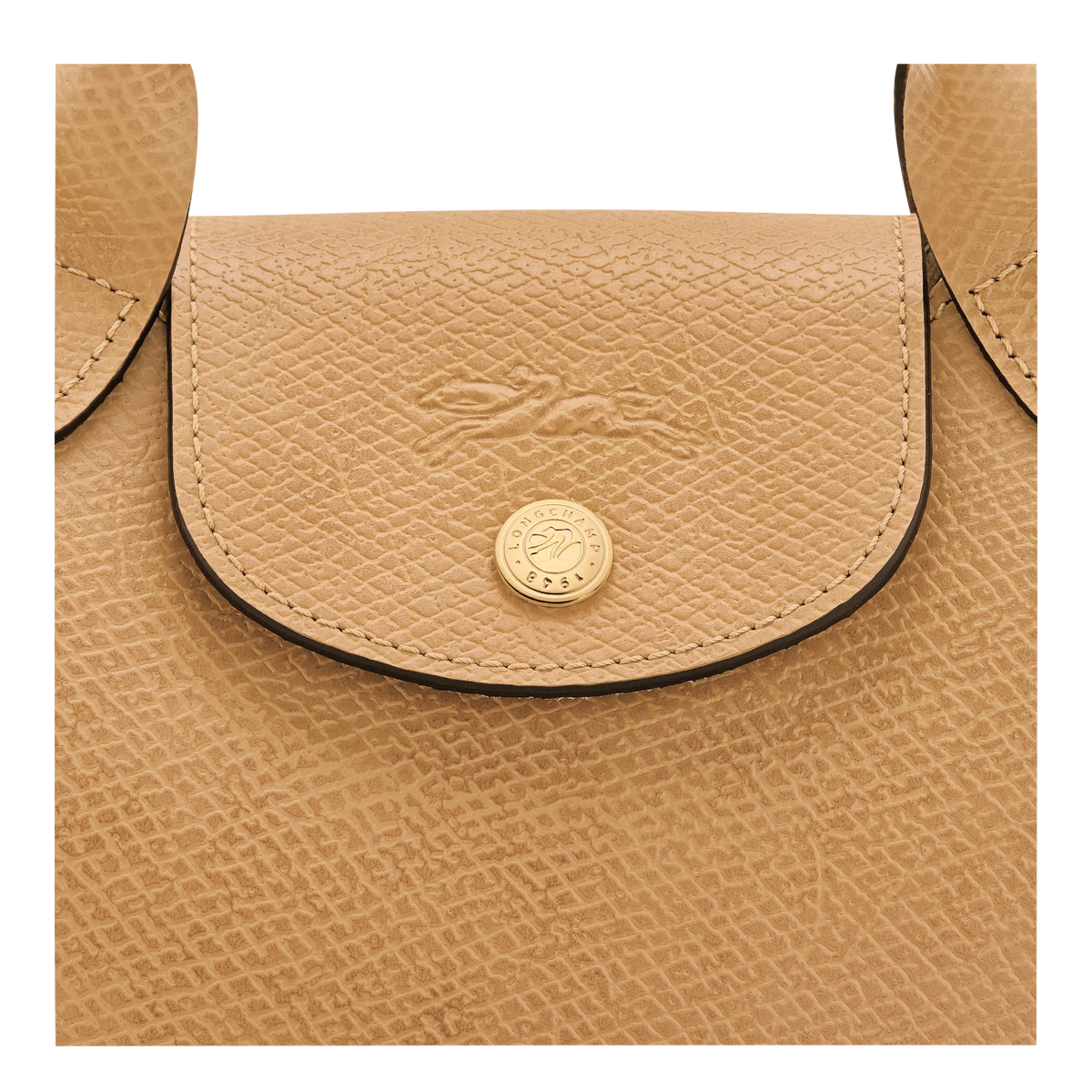 Épure XS Tote bag - Dulce
