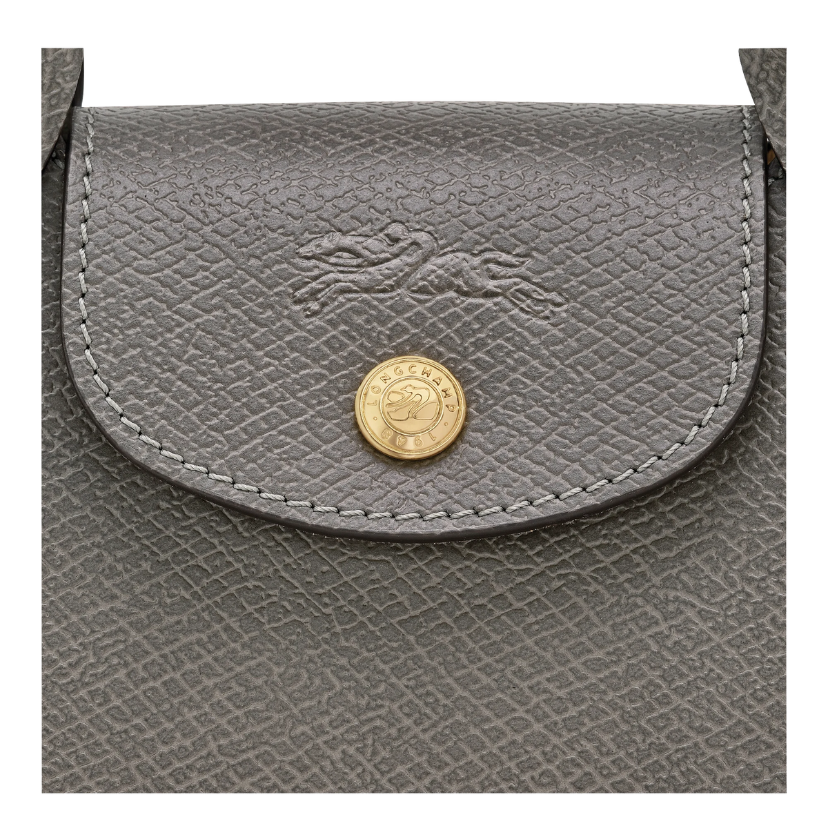Épure XS Tote bag - Turtledove