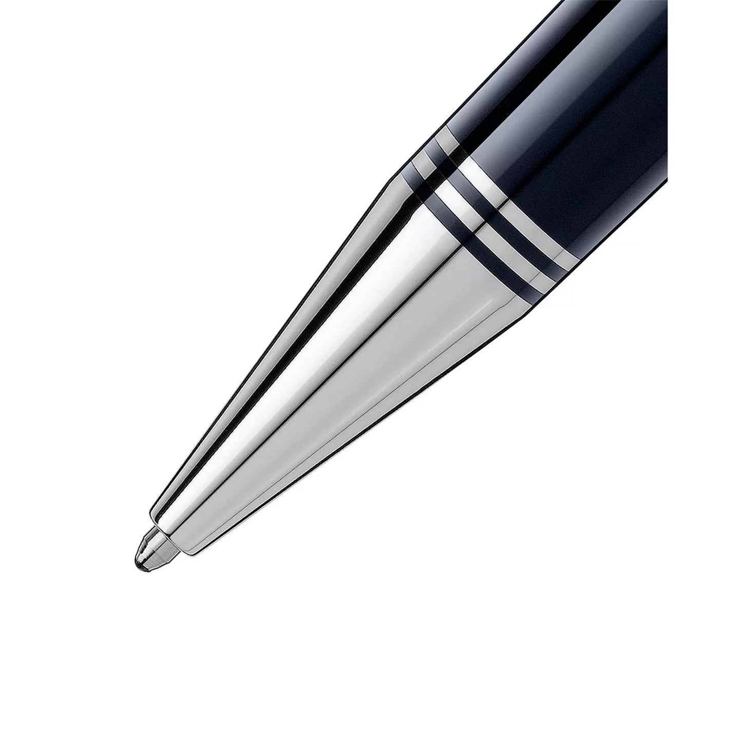 JOHN F. KENNEDY SPECIAL EDITION BALLPOINT PEN