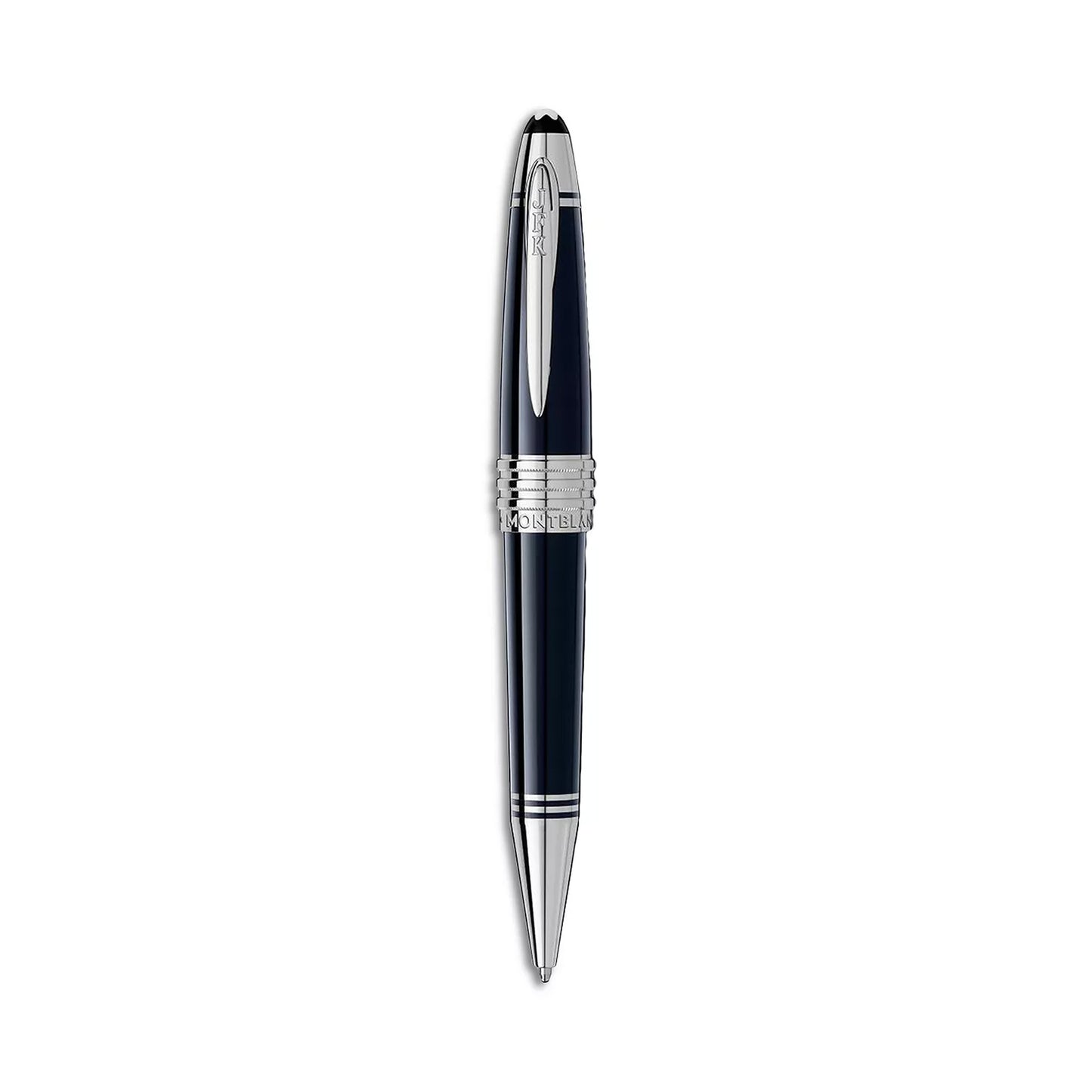 JOHN F. KENNEDY SPECIAL EDITION BALLPOINT PEN
