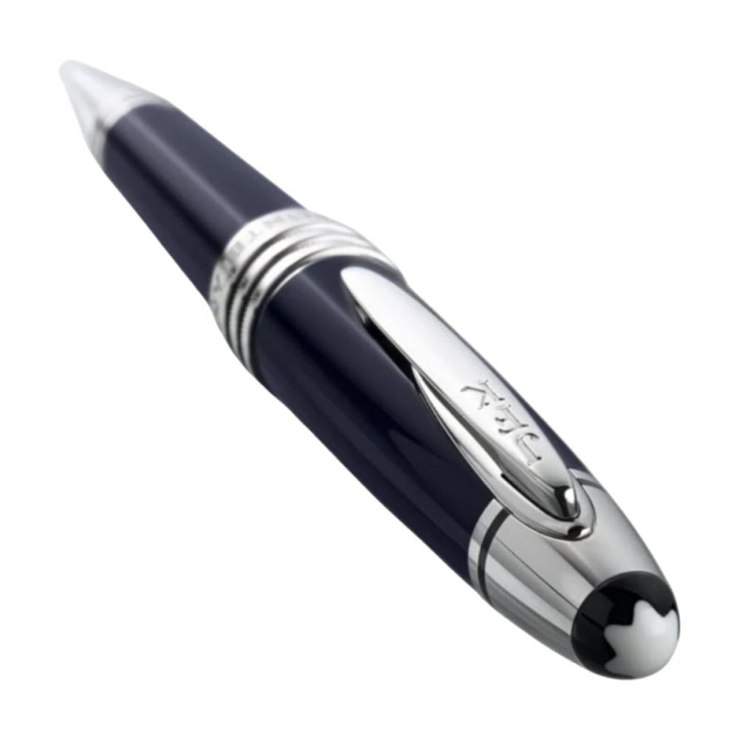 JOHN F. KENNEDY SPECIAL EDITION BALLPOINT PEN