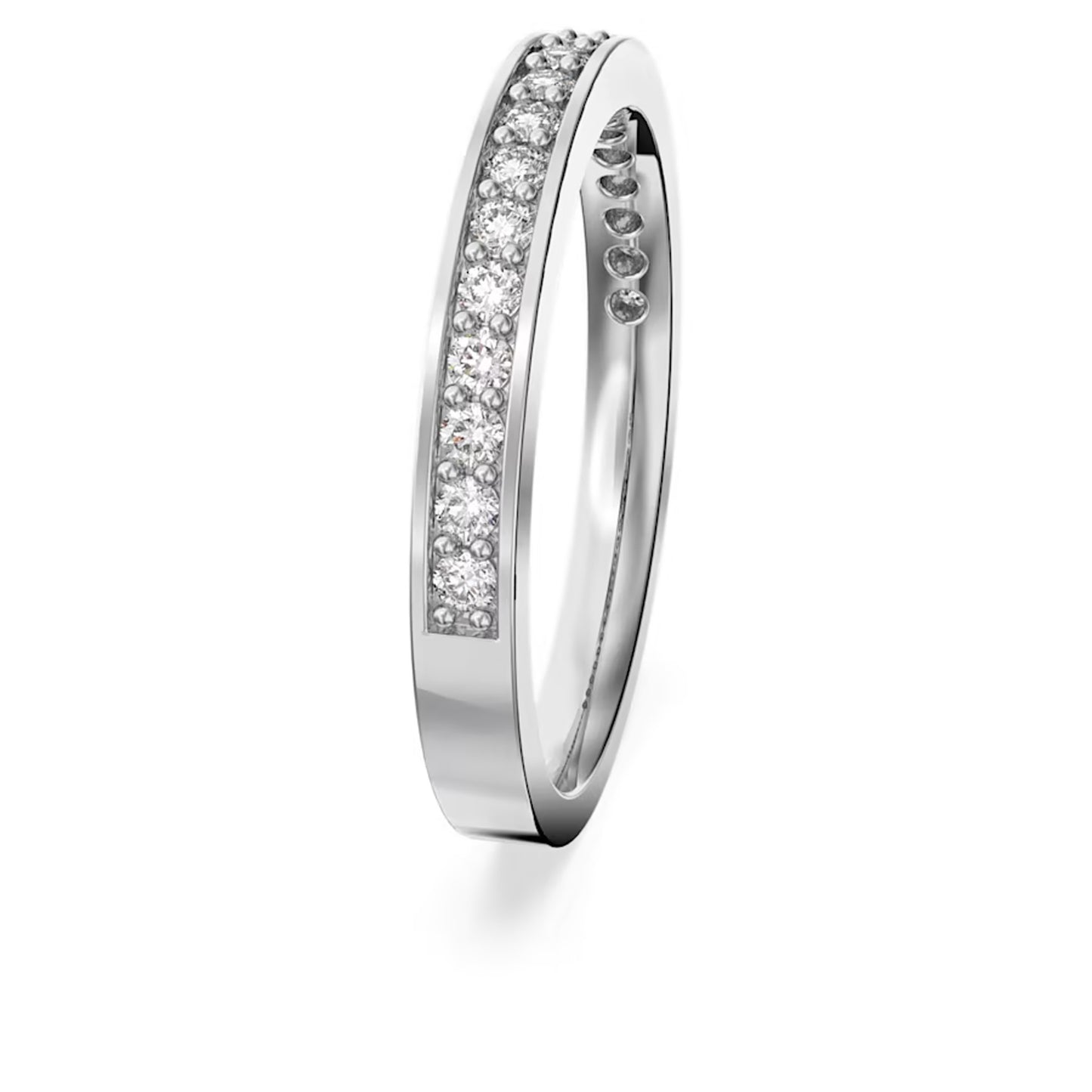 Rare ring 52/6