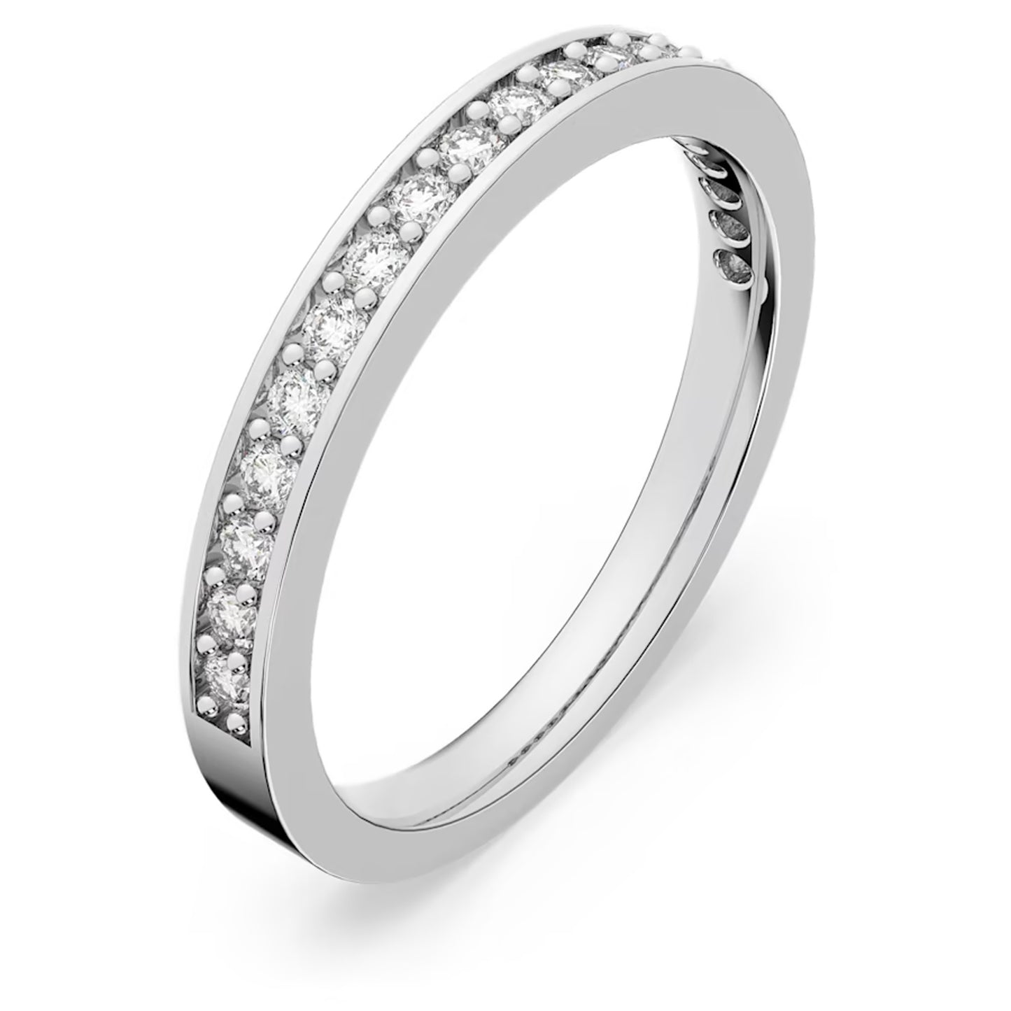 Rare ring 52/6