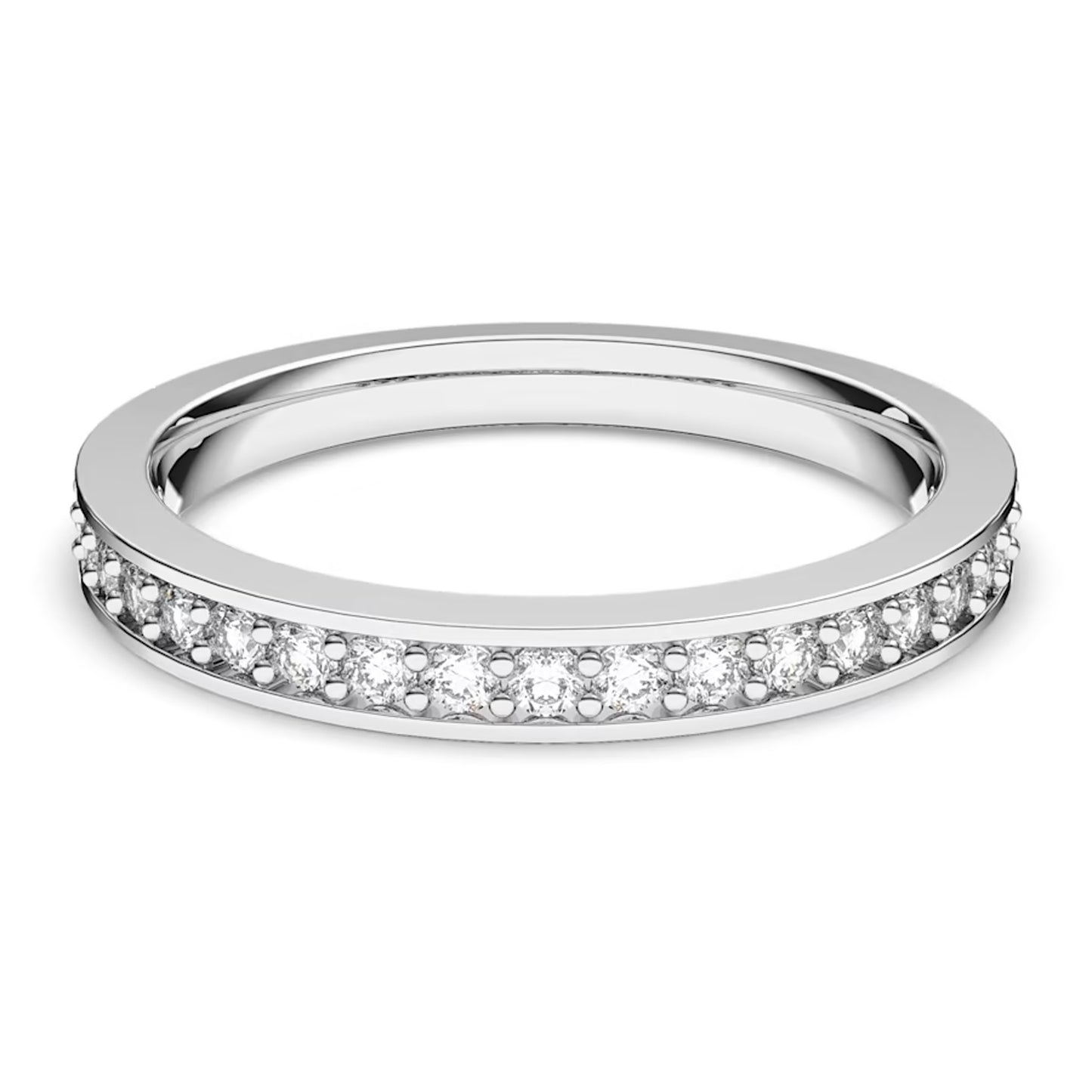Rare ring 52/6