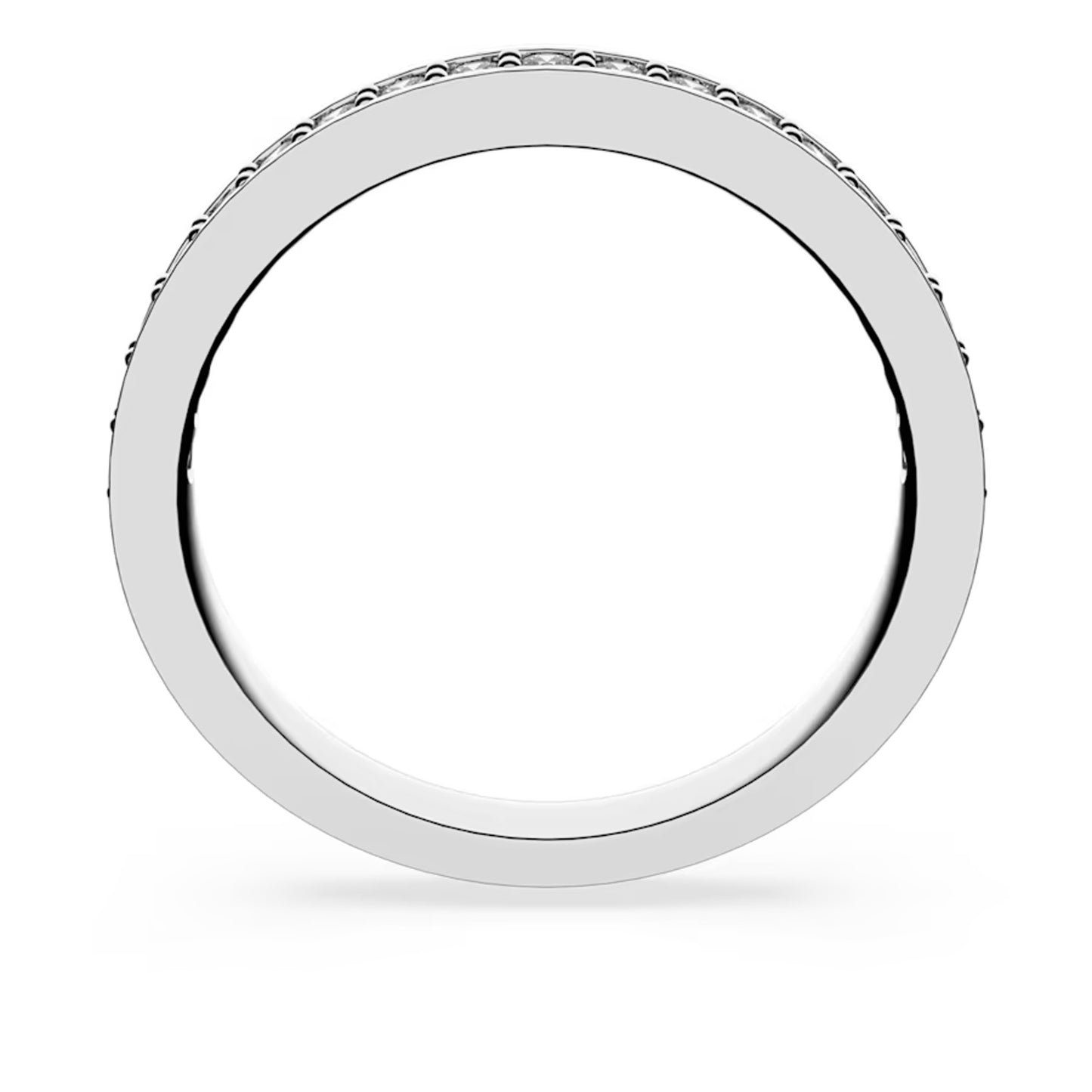 Rare ring 52/6
