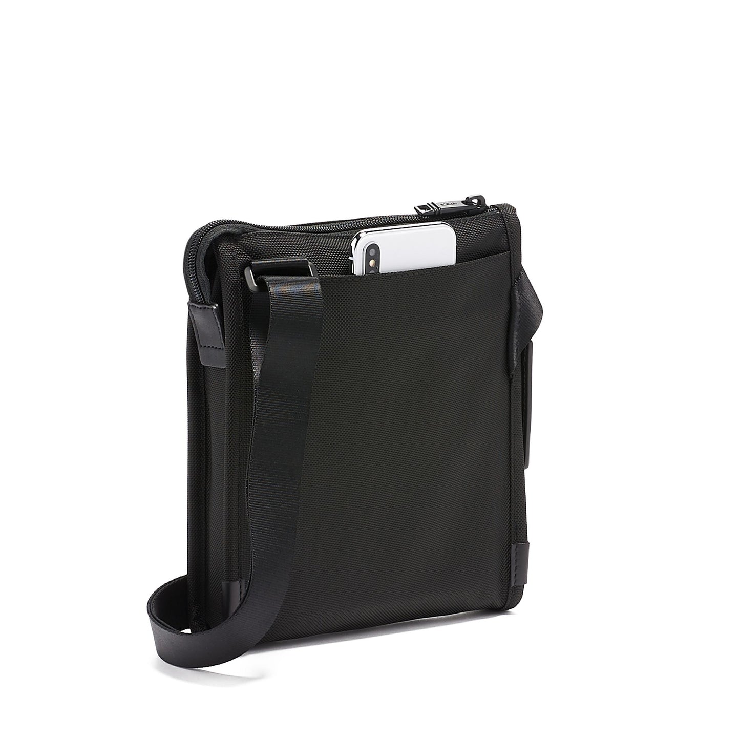 Pocket Bag Small - Black