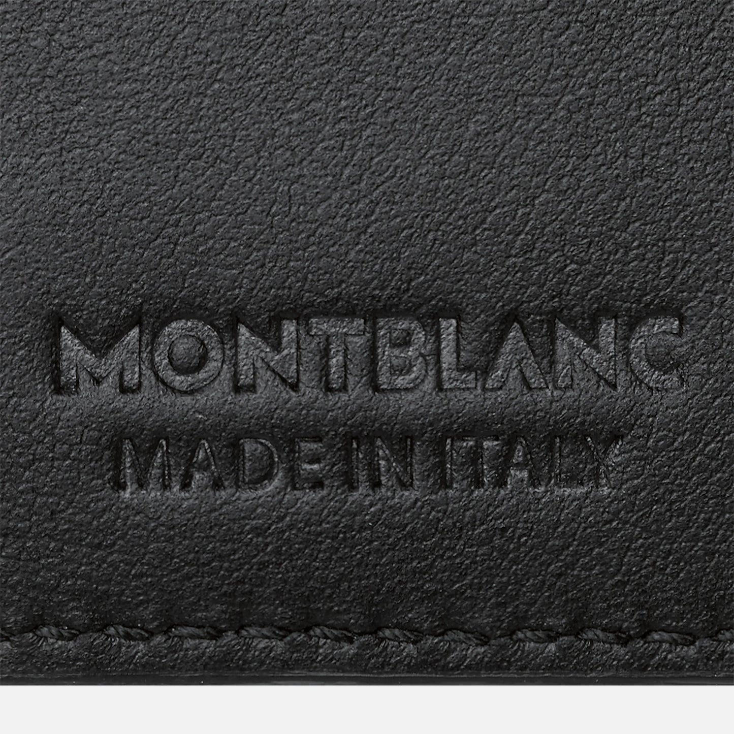 Meisterstück Urban Pocket 6cc ON SALE 20%