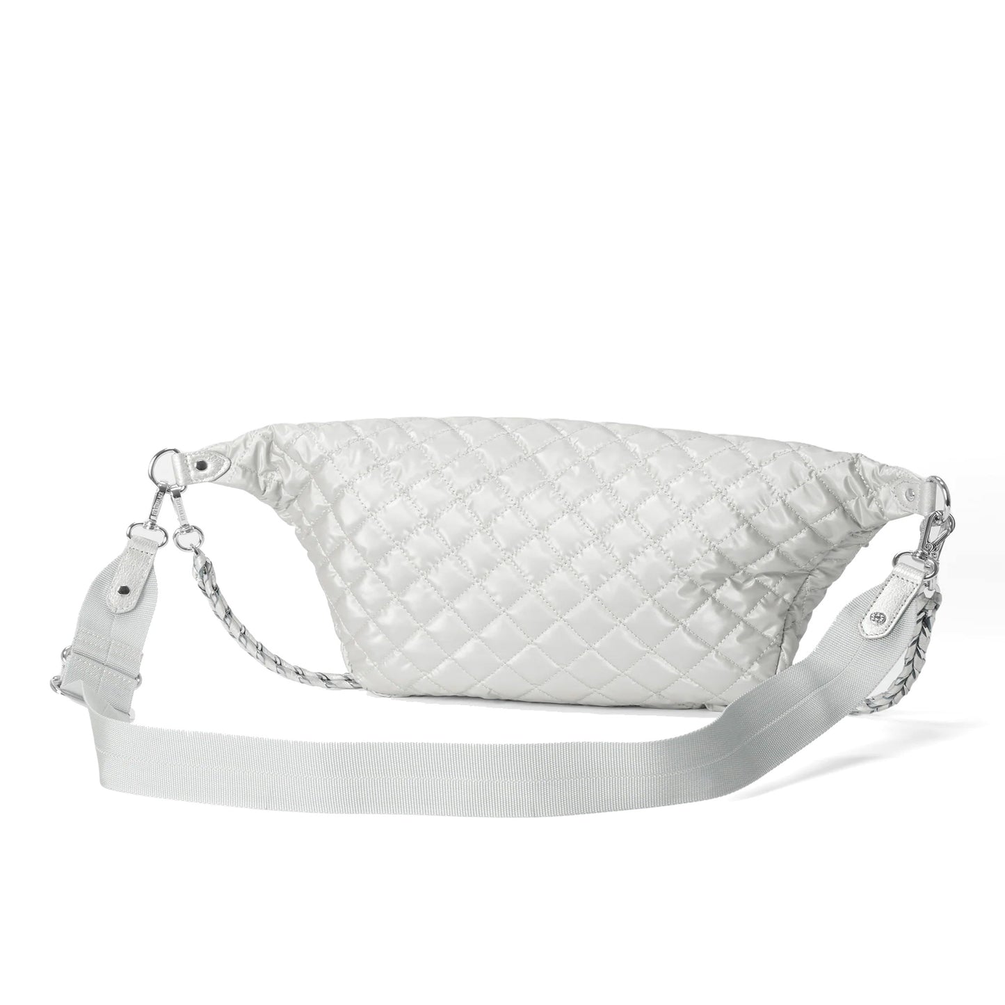 Crosby Crossbody Sling Bag
