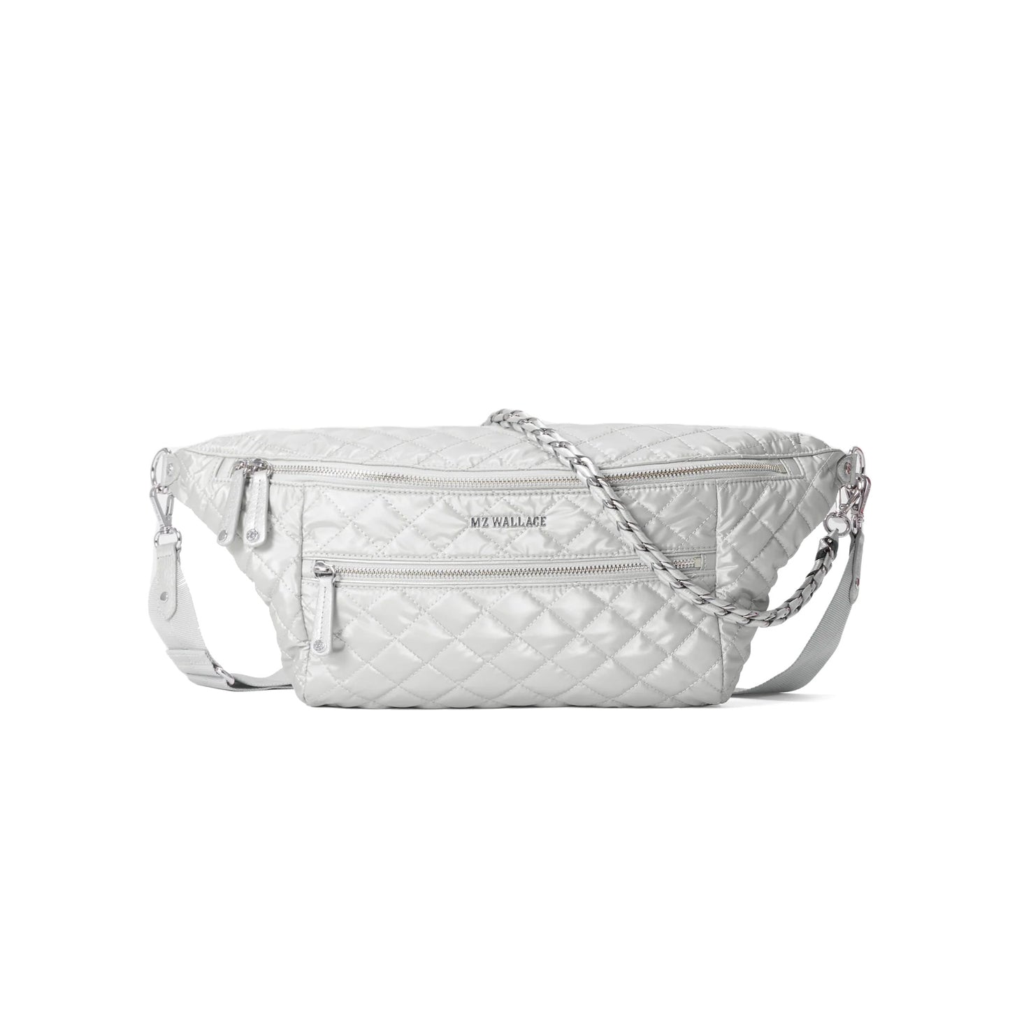 Crosby Crossbody Sling Bag