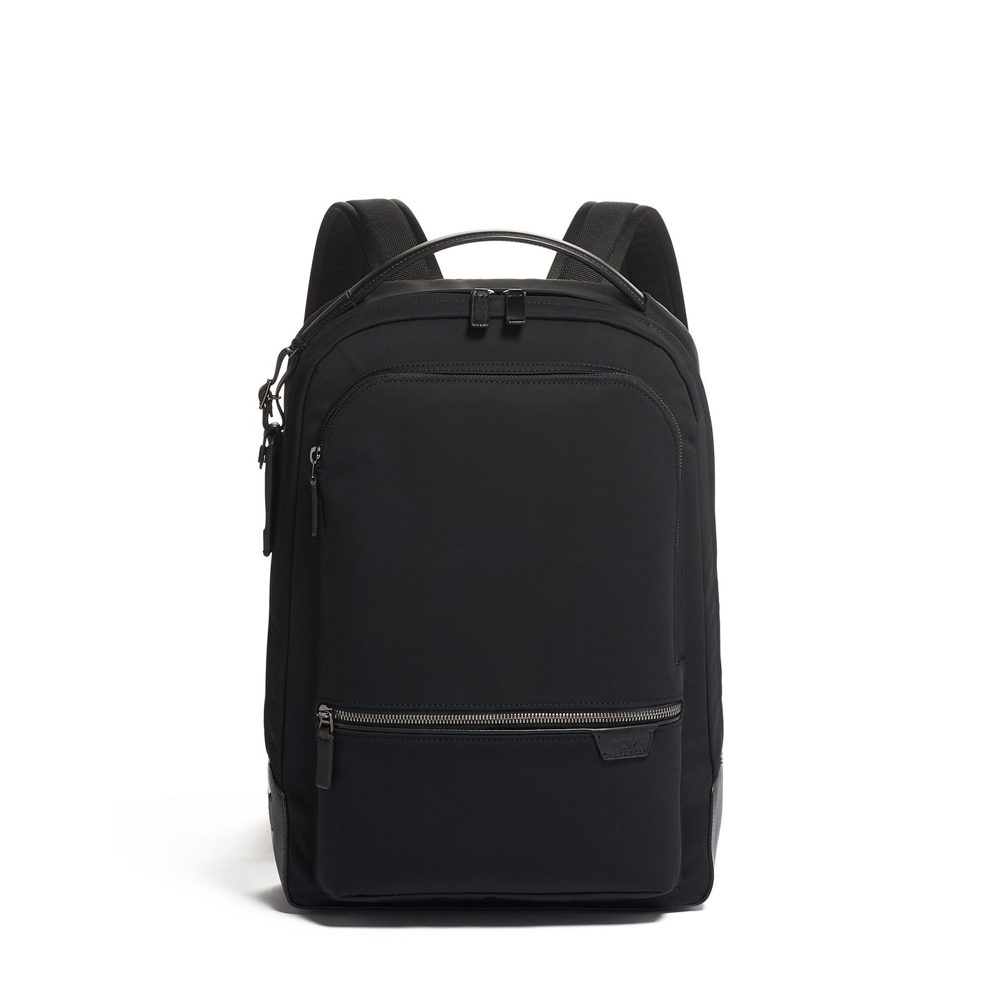 Bradner Backpack Black