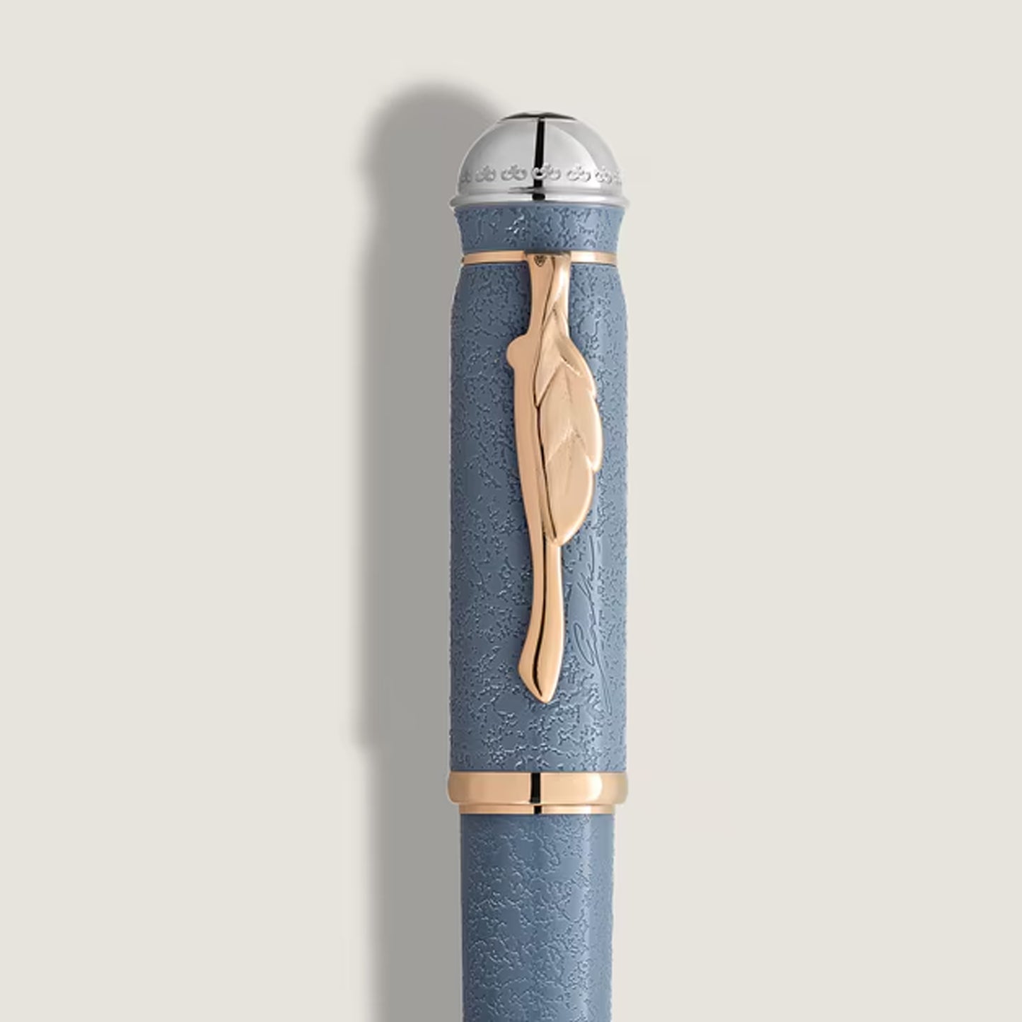 Writers Edition Homage to Johann Wolfgang von Goethe Limited Edition Rollerball