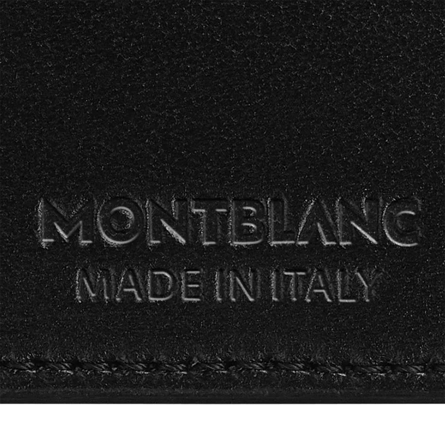 EXTREME 3.0 CARD HOLDER 6CC - Black