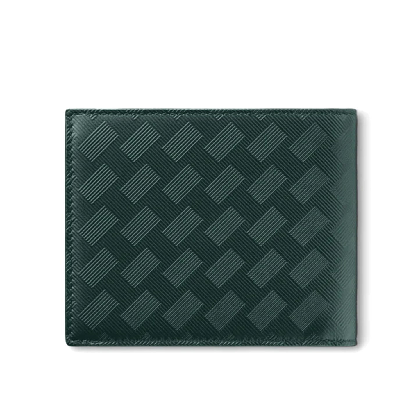 EXTREME 3.0 WALLET 6CC - British Green