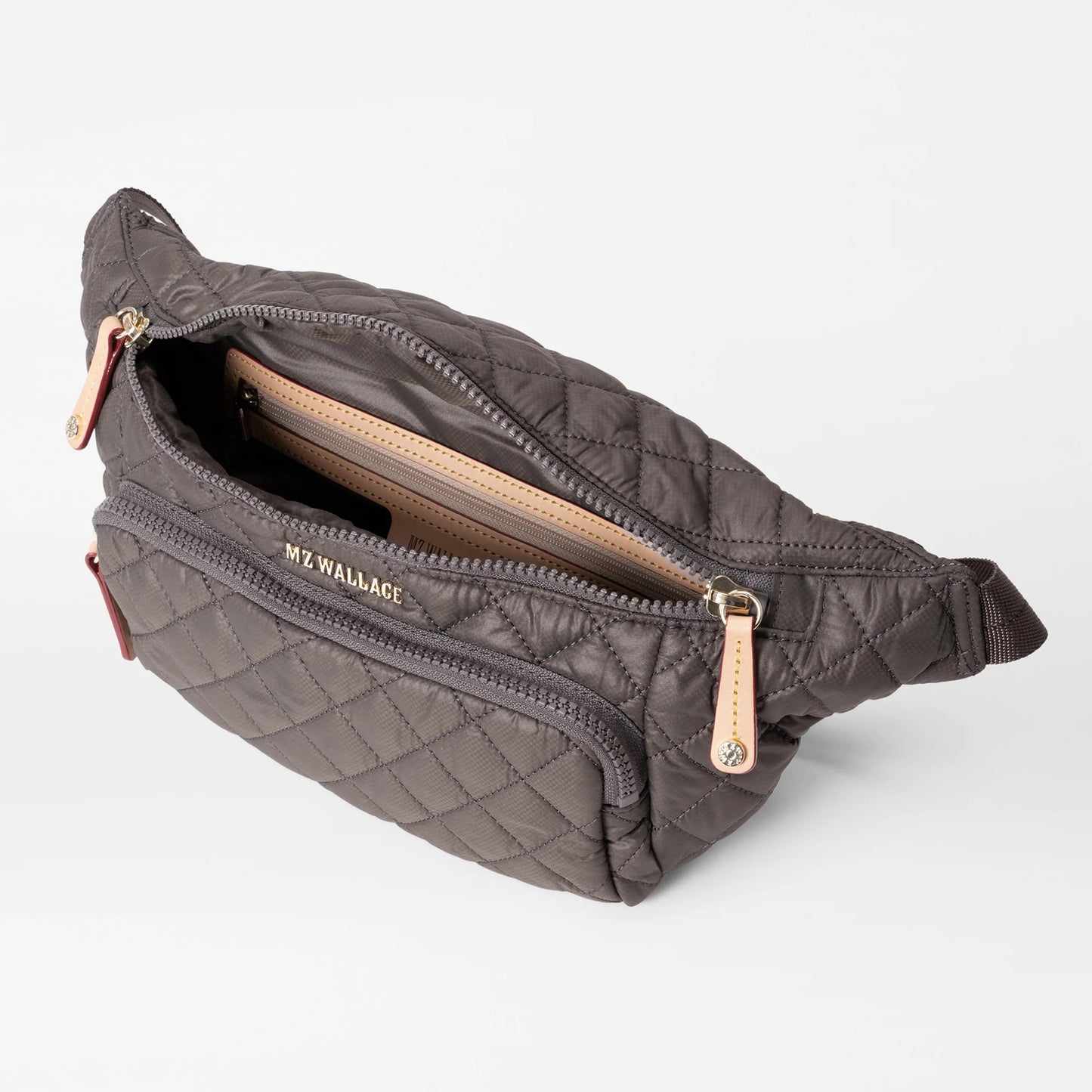 Magnet Metro Sling