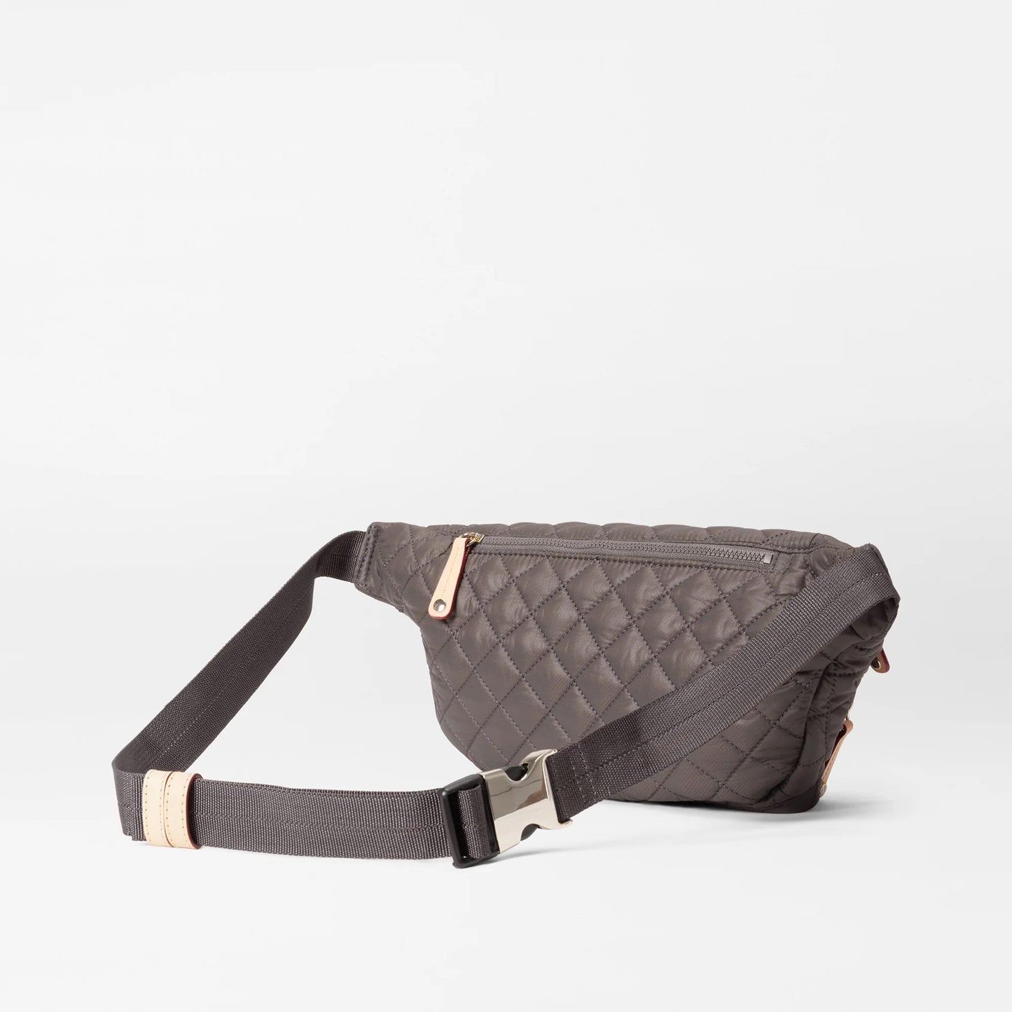 Magnet Metro Sling