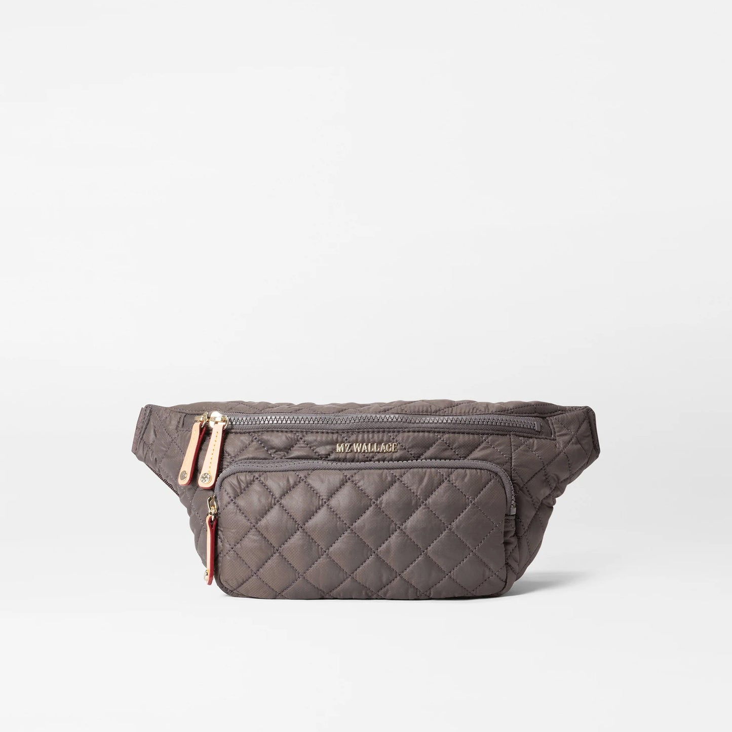 Magnet Metro Sling