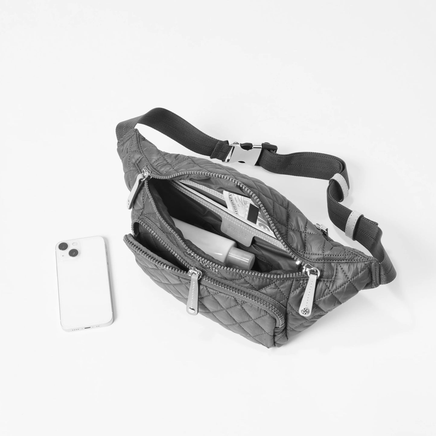 Magnet Metro Sling