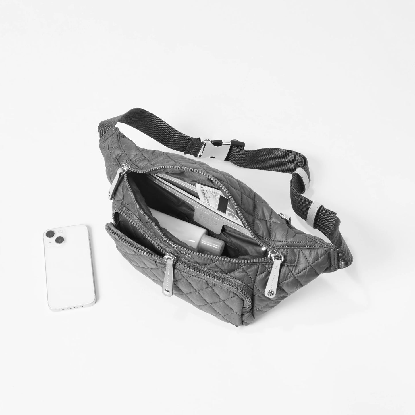 Dawn Metro Sling Bag