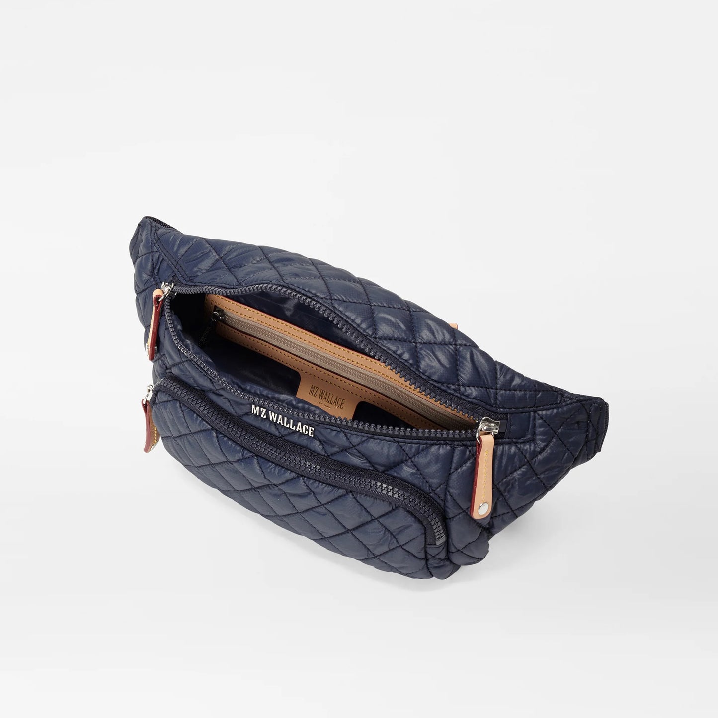 Dawn Metro Sling Bag