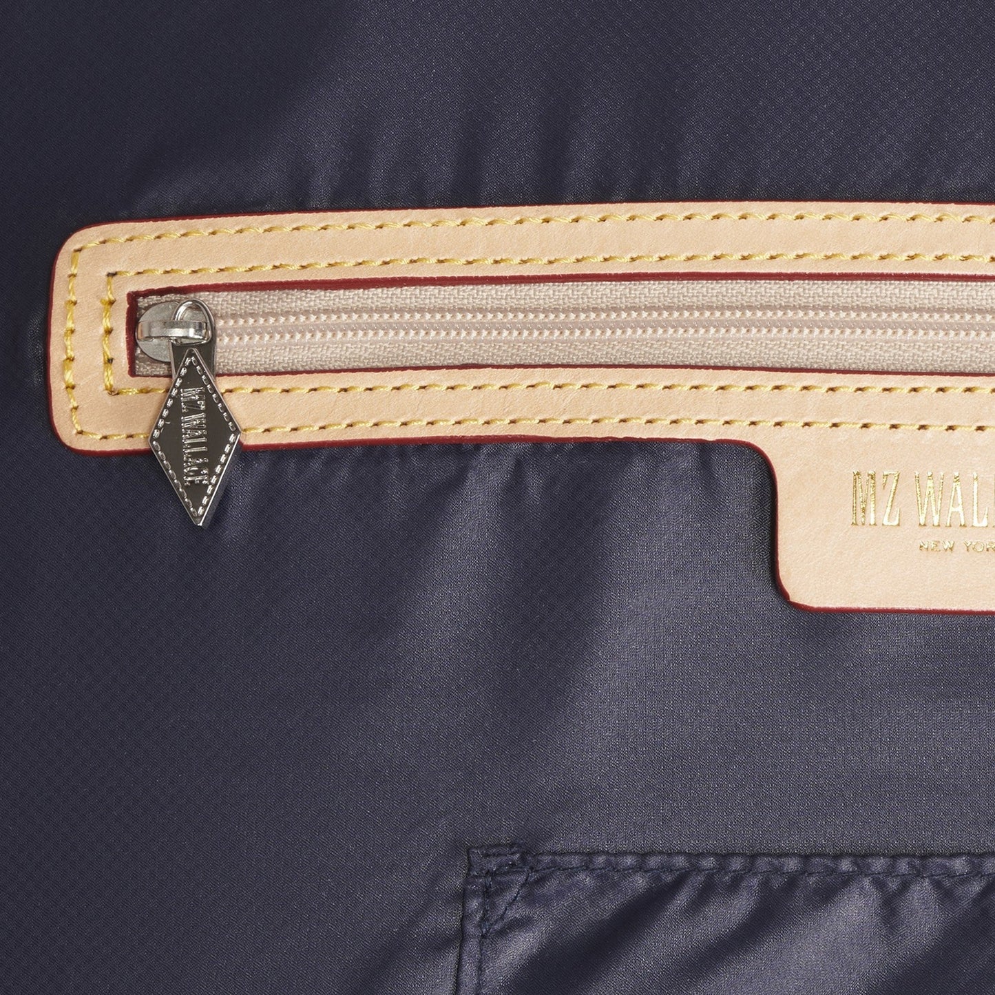 Dawn Metro Sling Bag
